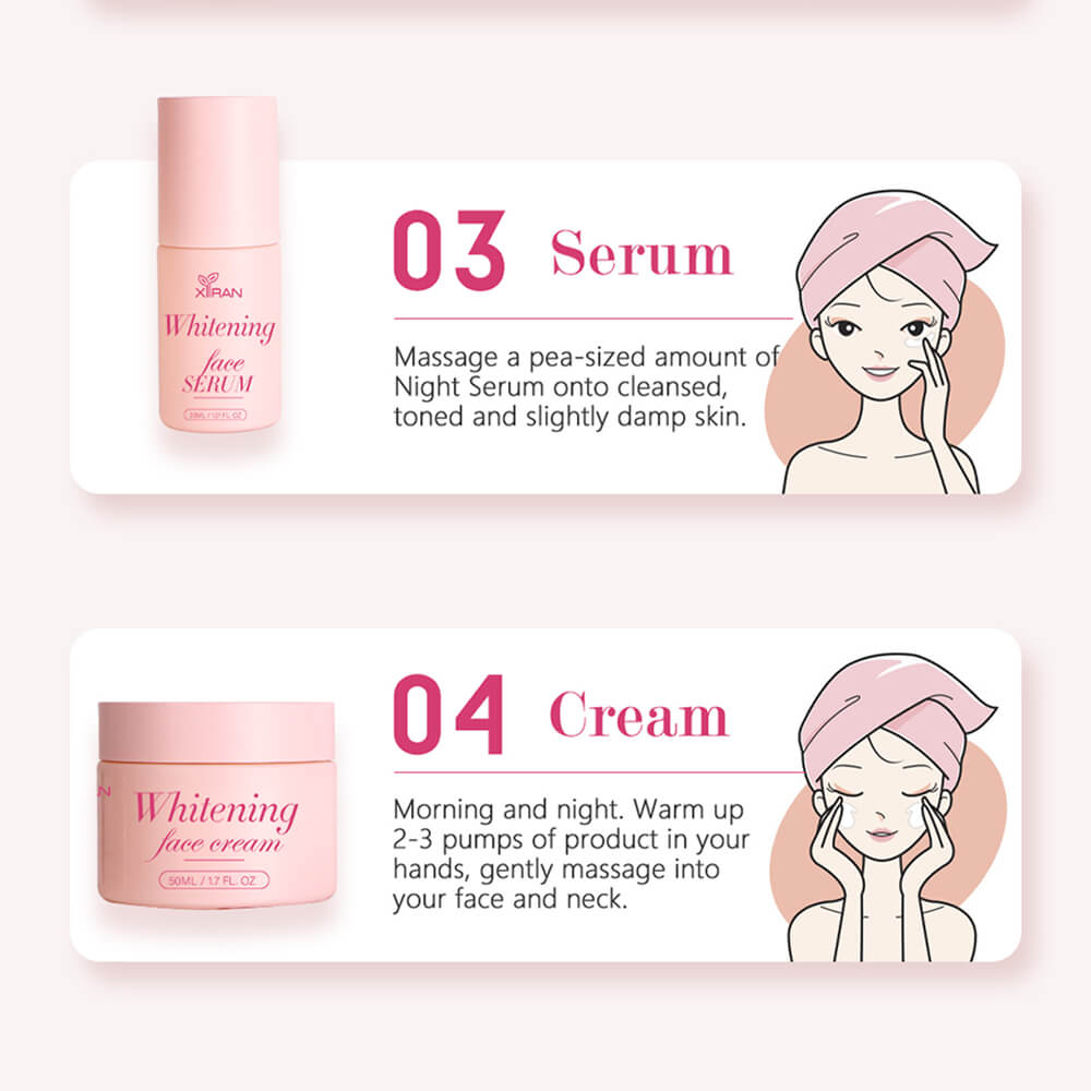 Brightens Compact Moisturizing Antiwrinkle Moisturizing